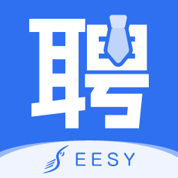 易施本地招聘-易施本地招聘v1.1.4安卓版APP下载