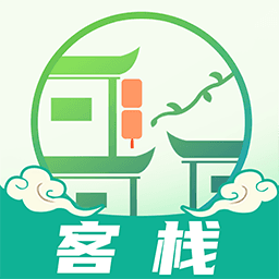 福禄寿大客栈-福禄寿大客栈v1.0.0.1安卓版APP下载