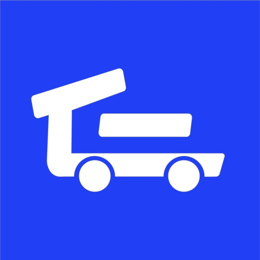 仁车-仁车v1.0.0安卓版APP下载