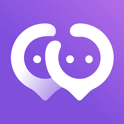 糖呗视频约会-糖呗视频约会v1.0.1安卓版APP下载