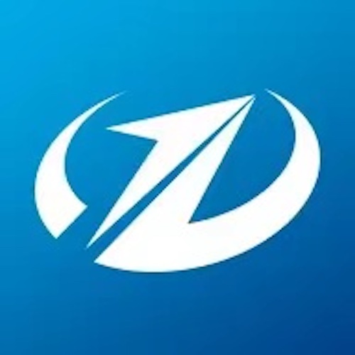智库-智库v1.0.0安卓版APP下载