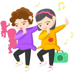 妈妈广场舞-妈妈广场舞v4.1.7安卓版APP下载