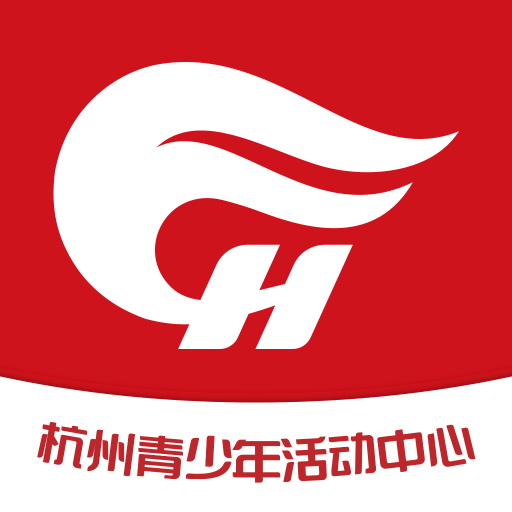 数智杭青少-数智杭青少v1.0.53安卓版APP下载