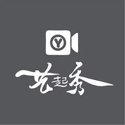 艺起秀-艺起秀v1.0安卓版APP下载