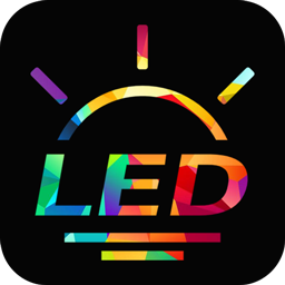LED字幕王-手持弹幕显示屏-LED字幕王-手持弹幕显示屏v1.1.02安卓版APP下载