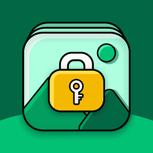 千锁相册-加密隐私-千锁相册-加密隐私v1.0.0.3安卓版APP下载