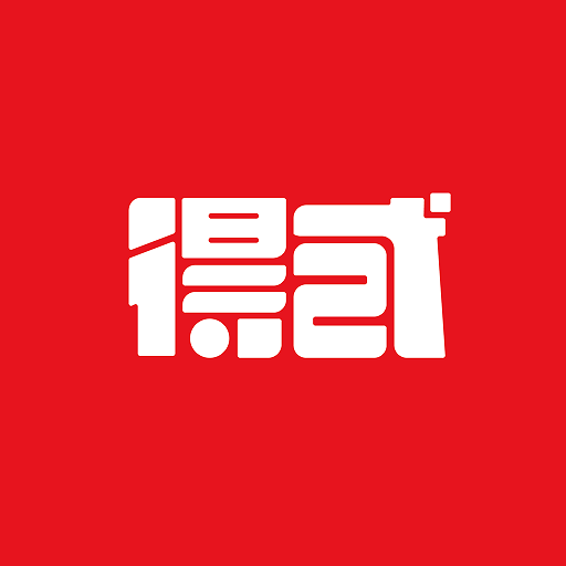 得二-得二v1.0.0安卓版APP下载