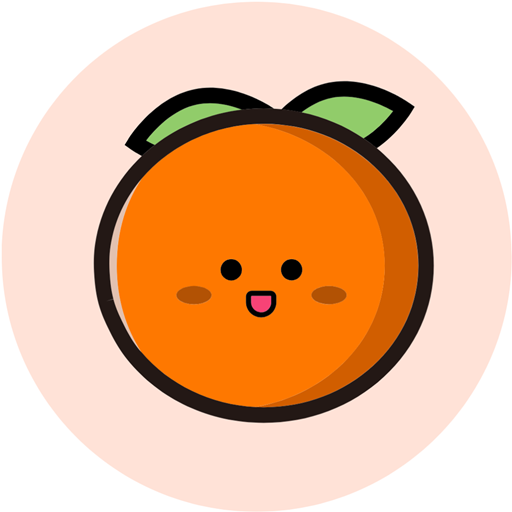 桔子街-桔子街v1.0.0安卓版APP下载