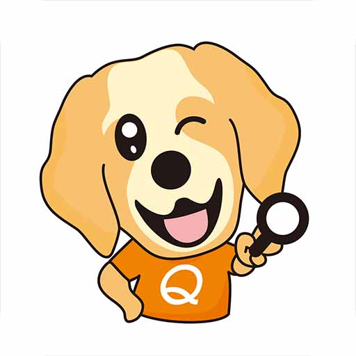 聚寻-聚寻v1.0.15安卓版APP下载