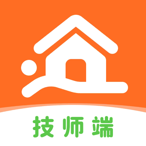 你点到家技师端-你点到家技师端v1.2.0安卓版APP下载