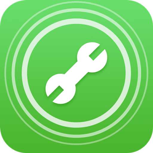 唯会手机优化管家-唯会手机优化管家v2.7.3安卓版APP下载