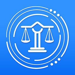 智能庭审-智能庭审v1.2.4安卓版APP下载