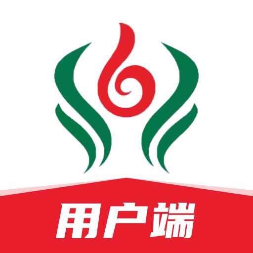 六好网用户端-六好网用户端v1.3.9安卓版APP下载