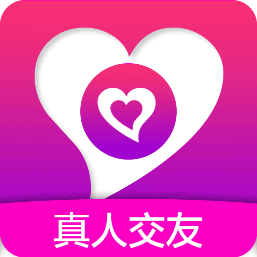 寻妃快约交友-寻妃快约交友v1.0.1安卓版APP下载