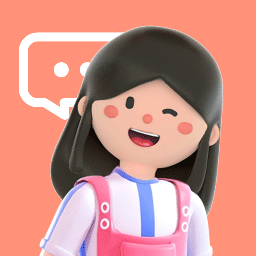 小晴同学-小晴同学v1.0.0安卓版APP下载