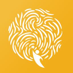 美育天使教师端-美育天使教师端v1.0.0安卓版APP下载