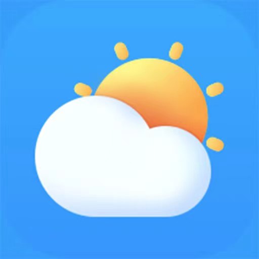快乐天气-快乐天气v1.0.3安卓版APP下载