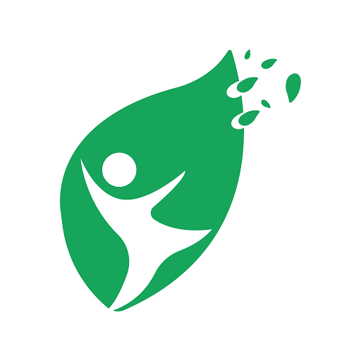 绿森林-绿森林v1.1.6安卓版APP下载