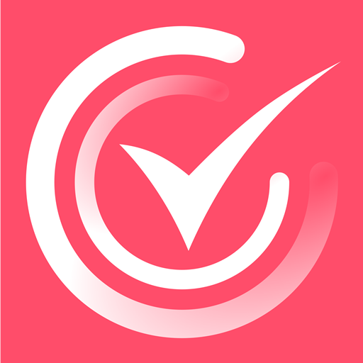 时间管理打卡助手-时间管理打卡助手v1.0.0安卓版APP下载