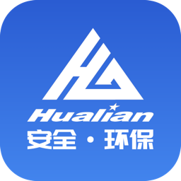 锌铟掌上安环-锌铟掌上安环v2.9.13安卓版APP下载