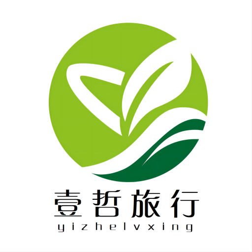 壹哲旅行-壹哲旅行v1.0.8安卓版APP下载