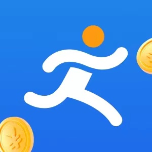 漫走计步-漫走计步v1.0.2.5安卓版APP下载