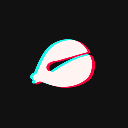 Yoke木鱼-Yoke木鱼v1.0.0安卓版APP下载