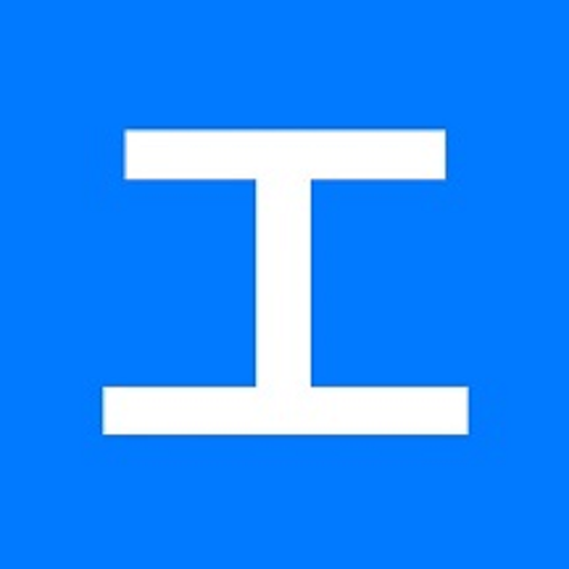 工具宝-ToolsHub-工具宝-ToolsHubv1.2安卓版APP下载