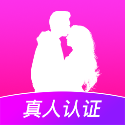 敢约聊天-敢约聊天v1.0.0安卓版APP下载