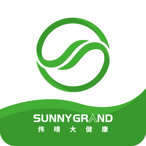 伟晴健康管家-伟晴健康管家v1.0.50.011安卓版APP下载