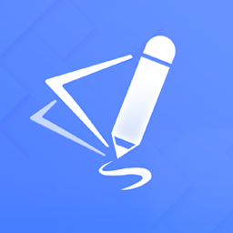 作文生成器-作文生成器v1.0.0安卓版APP下载