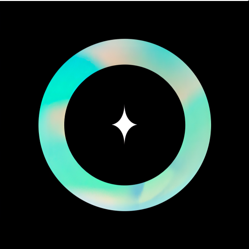 星图相机-星图相机v1.0.0安卓版APP下载