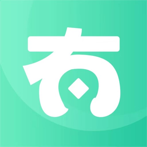 有氧借-有氧借v1.0.0安卓版APP下载
