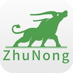 智慧助农-智慧助农v0.2.2安卓版APP下载
