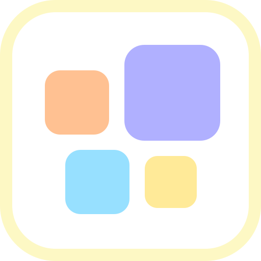 PS图片合成-PS图片合成v3.1.6安卓版APP下载