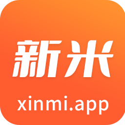 新米视频-新米视频v5.8安卓版APP下载