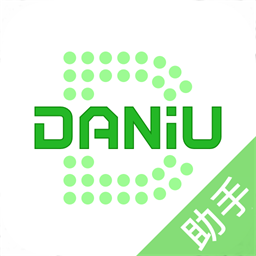 大牛助手-大牛助手v1.1安卓版APP下载