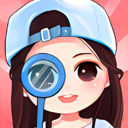 指尖动画-指尖动画v1.1安卓版APP下载