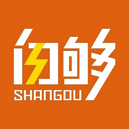 闪够海淘-闪够海淘v1.1.9安卓版APP下载