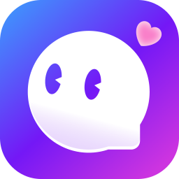 等她-语聊交友-等她-语聊交友v2.9.3安卓版APP下载