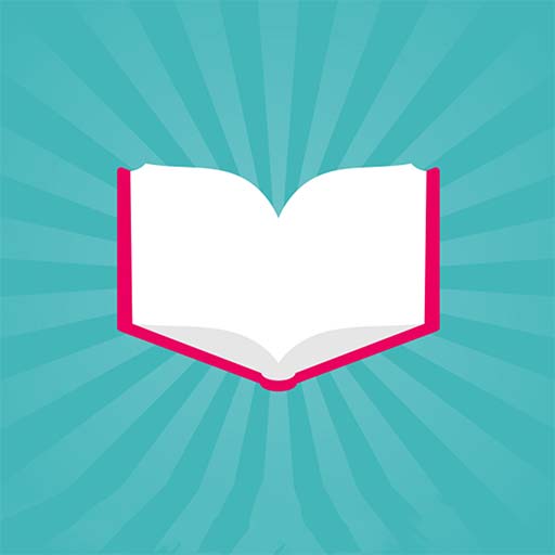 学海优学-学海优学v1.1安卓版APP下载