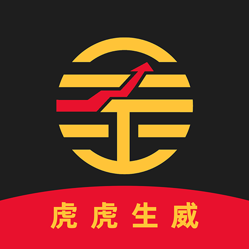kinpay-kinpayv2.2.5安卓版APP下载