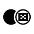 欧kex-欧kexv1.5安卓版APP下载