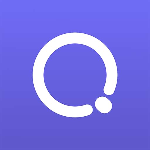 QuzzZ-QuzzZv1.0.23_181266a_230109安卓版APP下载