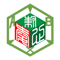 爱心帮-爱心帮v0.0.7安卓版APP下载