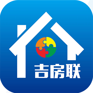 吉房联-吉房联v0.0.1安卓版APP下载