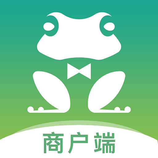 养车蛙商户端-养车蛙商户端v1.0.1安卓版APP下载
