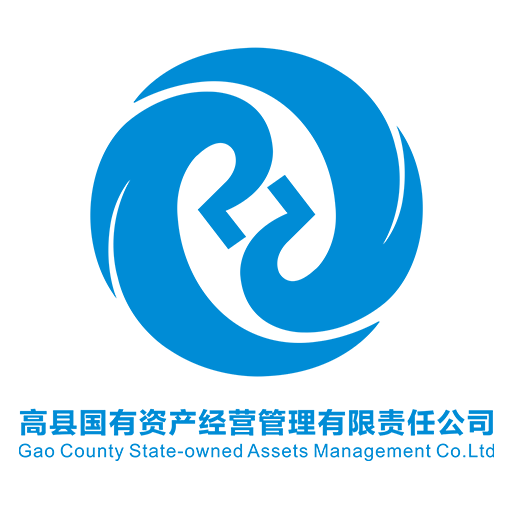 高县国资-高县国资v1.0.3安卓版APP下载