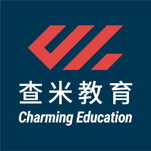 文鹿书院-文鹿书院v1.0.1安卓版APP下载