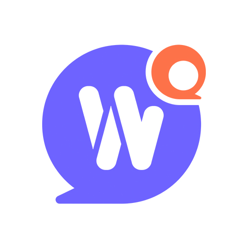 WedoTalk-WedoTalkv1.9.11安卓版APP下载